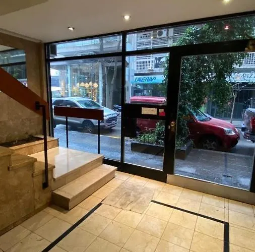 Apartmento com 2 dormitórios
